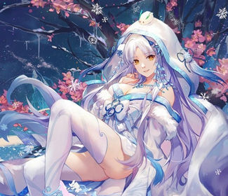 學(xué)習(xí)CAD！每天五個(gè)小技巧！這個(gè)系列趕快收藏！