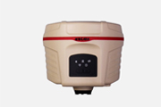 科力達(dá)RTK電臺(tái)、網(wǎng)絡(luò)模式作業(yè)使用流程，值得收藏！