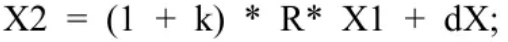 旋轉(zhuǎn)、縮放、平移簡(jiǎn)化公式