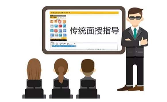 ZG20RTK遠(yuǎn)程同屏專(zhuān)家支持，讓支持來(lái)得更及時(shí)！